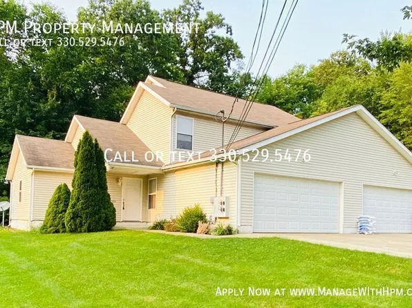 3003 Thornton St NW #N, North Canton, OH 44720