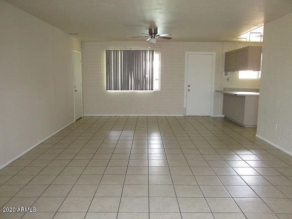 3rd image of 5601 N 65th Ave