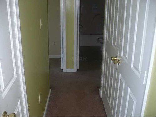 3rd image of 5936 Chadwell