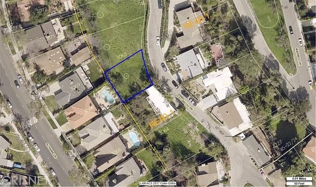 1st image of 5119 Escobedo Dr