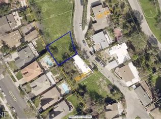5119 Escobedo Dr, Woodland Hills, CA 91364