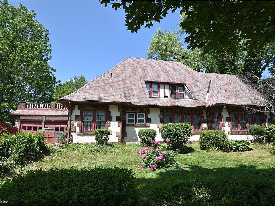 1120 Delia Ave, Akron, OH 44320 Zillow