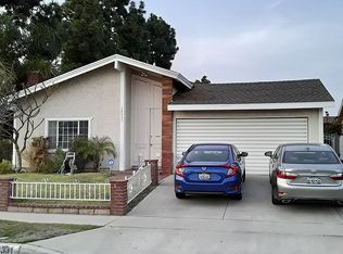 12331 185th St, Cerritos, CA 90703