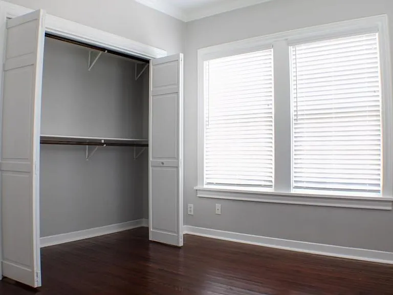 4630 Clay St #2 — Photo 7