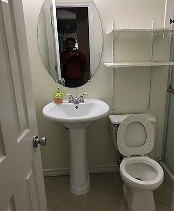 5th image of 12705 Serafy Ct