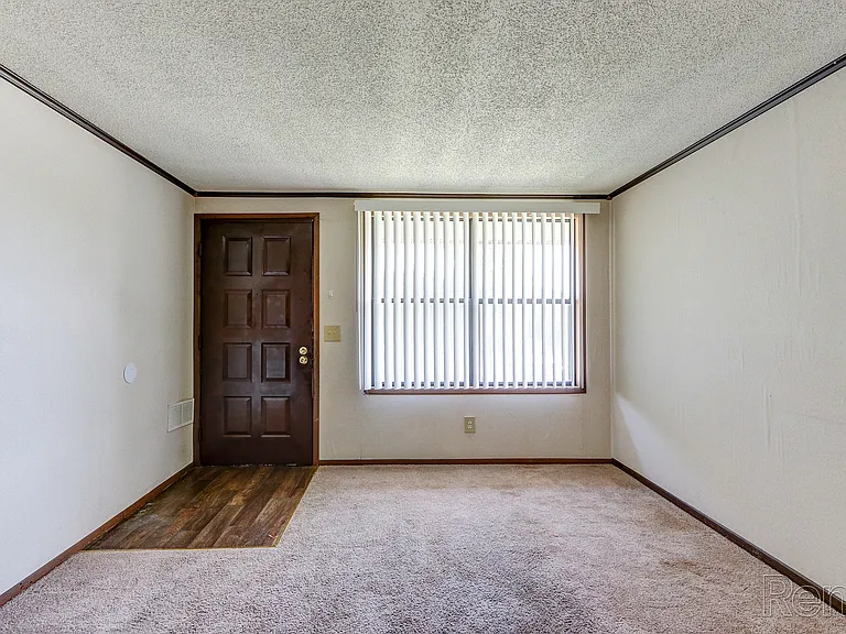 Newberry Woods Apartments — Photo 14