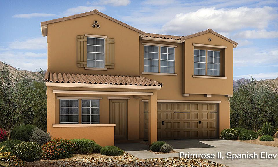 1st image of 4048 S 186th Ave