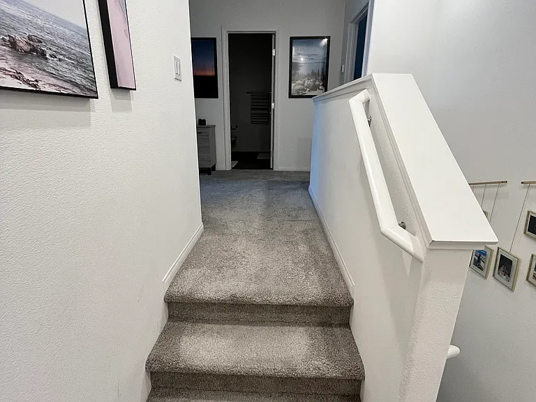 12188 Indigo Falls Rd #2 — Photo 15