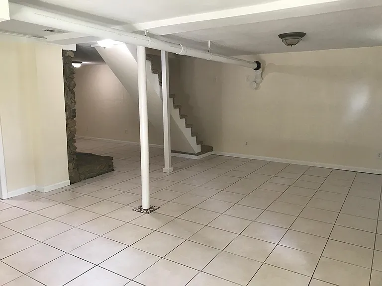 29 Rumbough Pl — Photo 11