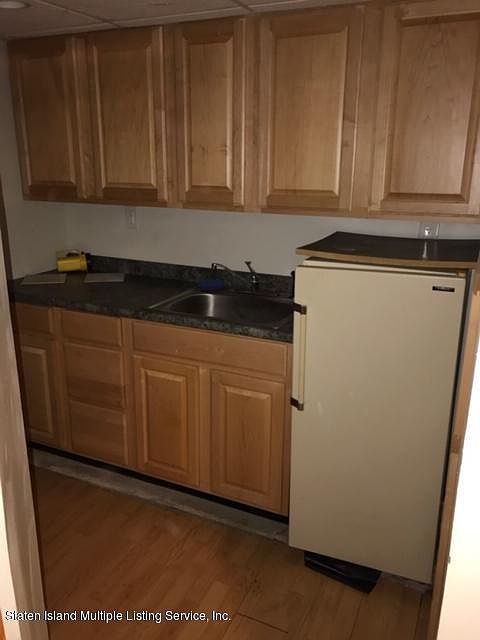 1st image of 97 Valdemar Ave