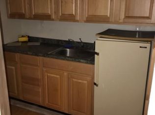 97 Valdemar Ave, Staten Island, NY 10309