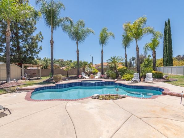 30014 Milano Rd, Temecula — photo 1