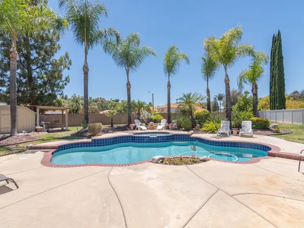 30014 Milano Rd, Temecula, CA 92591