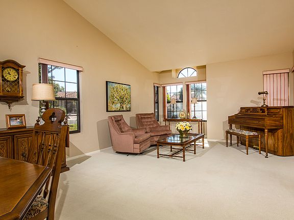 4th image of 2686 Magellan Ln