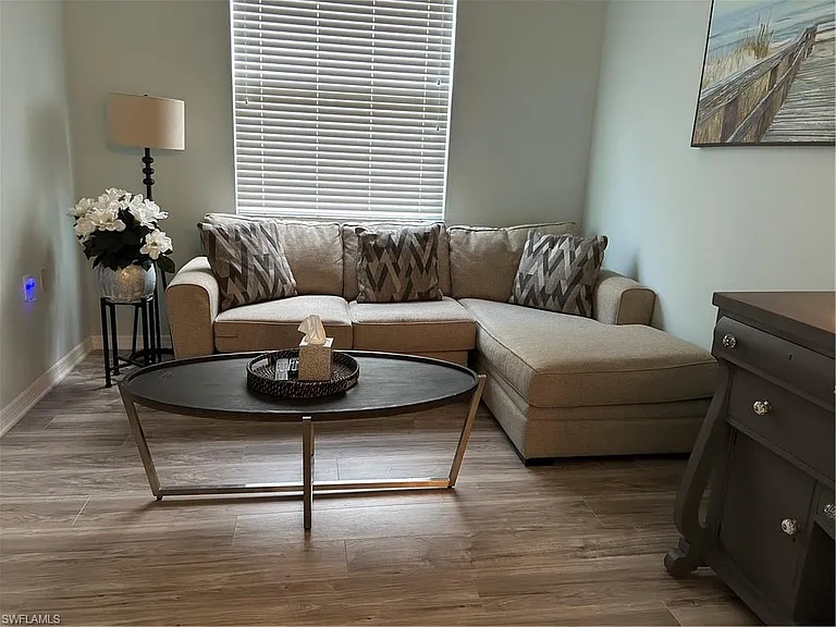 2815 Cypress Trace Cir #2-101 — Photo 6