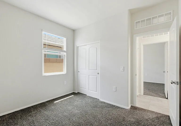 35423 W San Sisto Ave — Photo 26