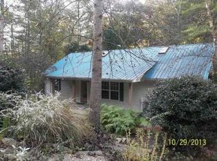 3028 Pierce Rd, Gainesville, GA 30507