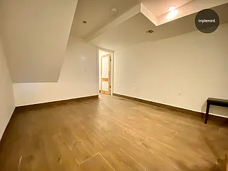 Rented by Triplemint