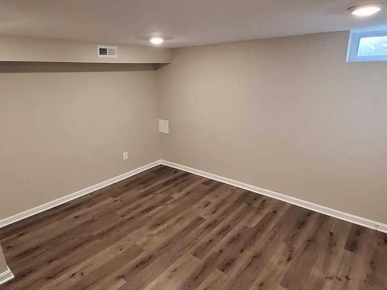 4007 Saint Augustine Ln — Photo 30