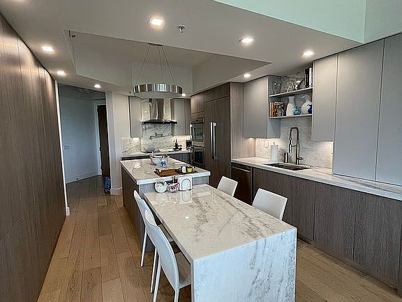 2nd image of 13621 Deering Bay Dr APT 802