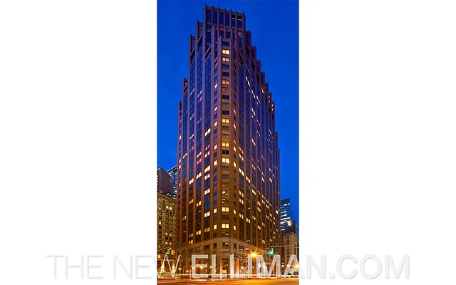 Sold by Douglas Elliman | media 14