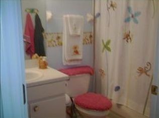 11220 Summer Star Dr, Riverview, FL 33579