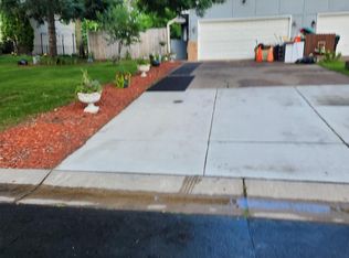 11013 Osage St NW, Coon Rapids, MN 55433