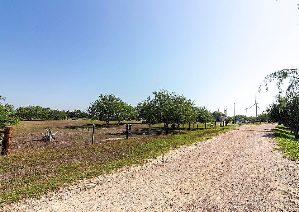 28781 Fm 803 San Benito TX Zillow