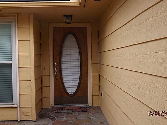 4th image of 14326 Owendale Dr
