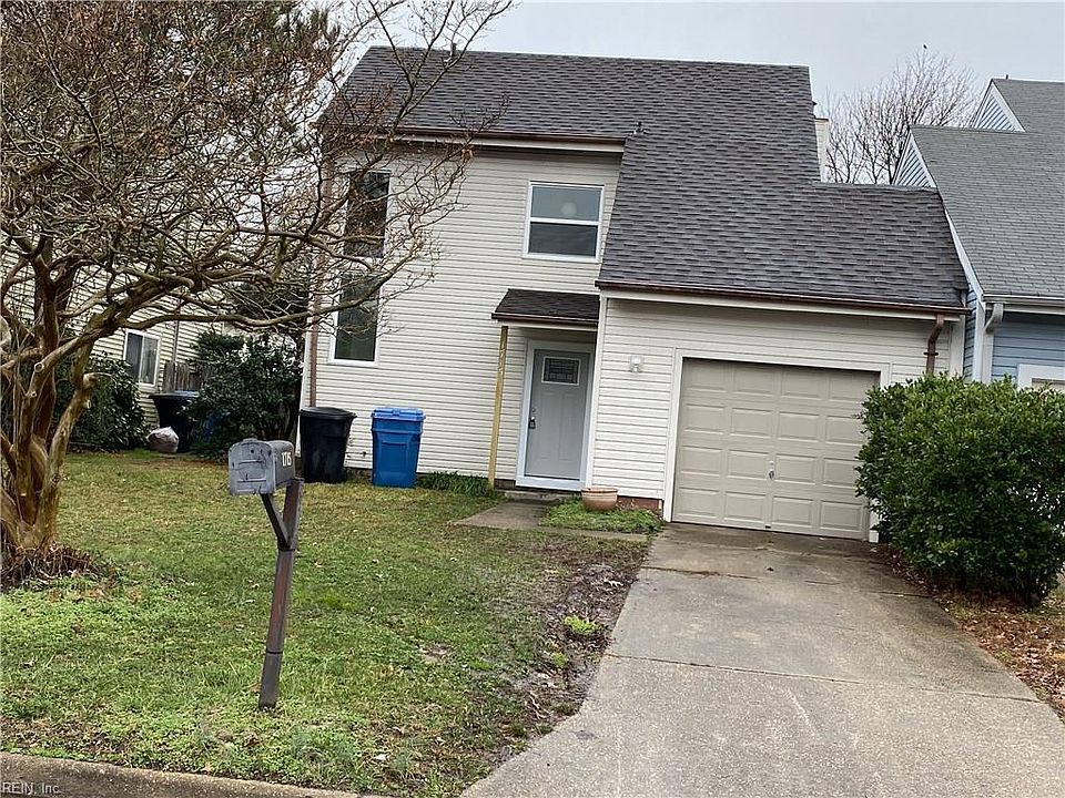 1st image of 1715 Joplin Ln
