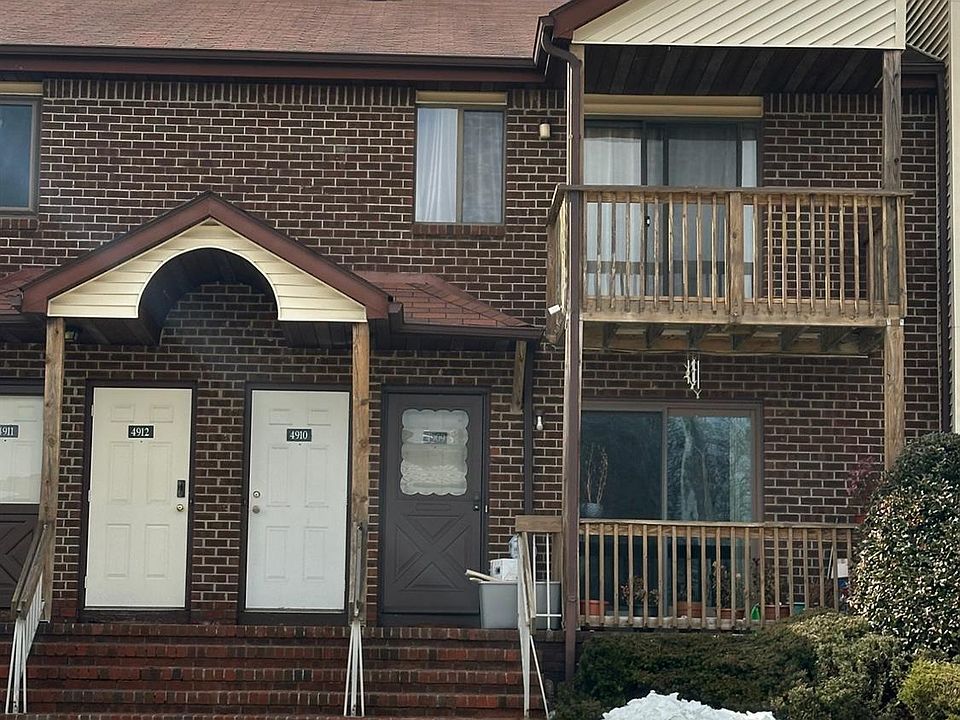 1st image of 4909 Boice Dr