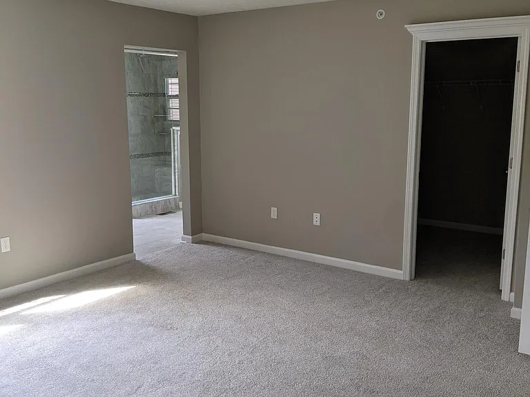 315 Trinity Way — Photo 13