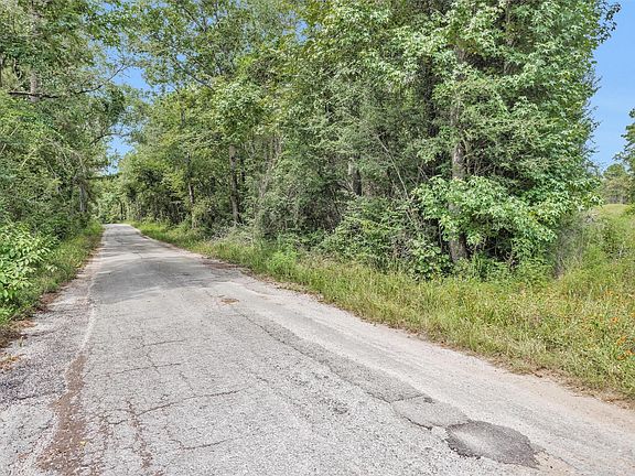 5th image of 21 E Double Creek Rd