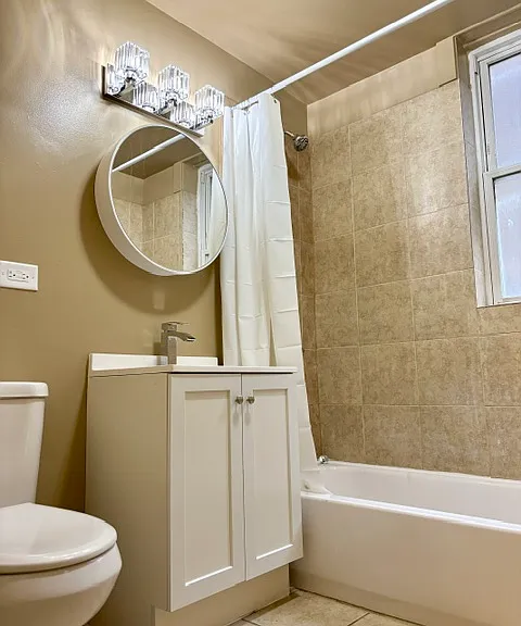 3039 W Lexington St #2 — Photo 5