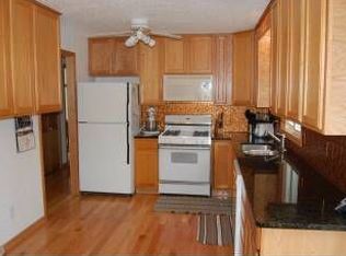 6910 230th Ave NE, Stacy, MN 55079