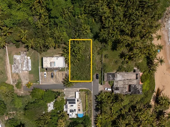 16 Delfin Cap De Mnr, Vega Alta, PR 00692