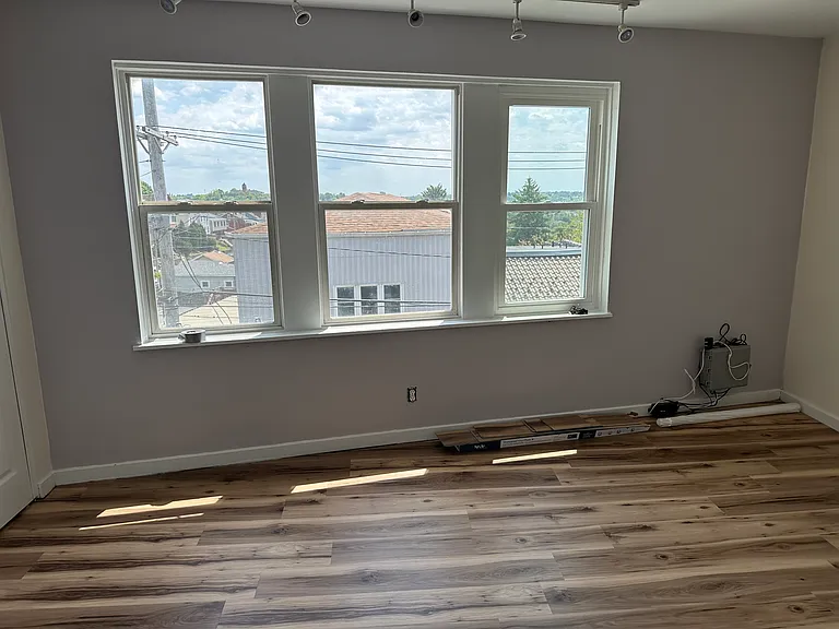 2 Boggs Ave #6 — Photo 8