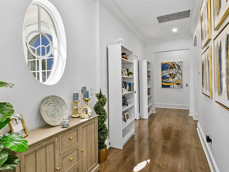 166 SE Bella Strano Port St — Photo 24