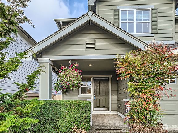 2nd image of 7633 12th St SE