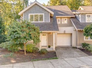 2131 NW Cedar View Ln, Portland, OR 97229