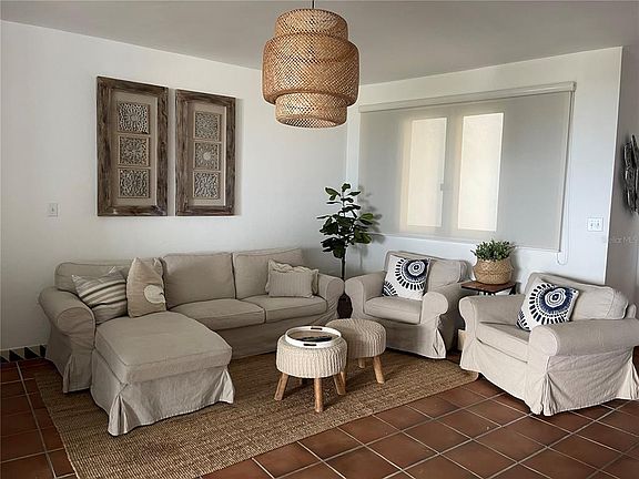 3rd image of Vistas Del Cacique APT 7116-B