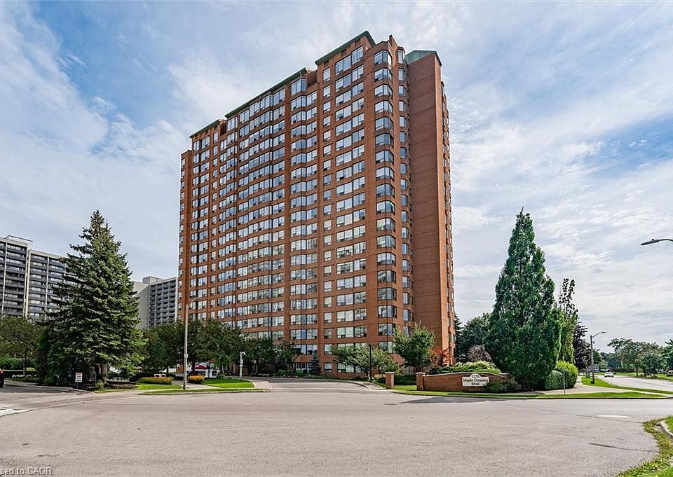 1st image of 1270 Maple Crossing Blvd #808