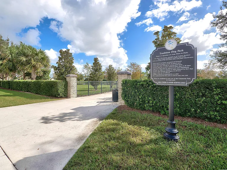 11357 SW Northland Dr — Photo 89