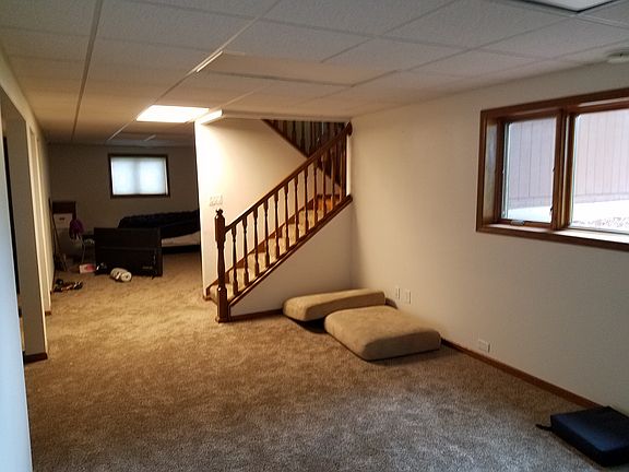 5th image of 505 Linn Dr