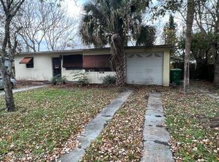 1058 Hibiscus St, Cocoa, FL 32927