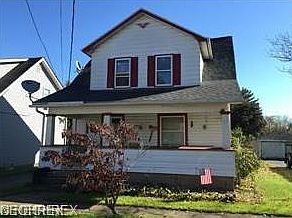 1st image of 120 McKinley St
