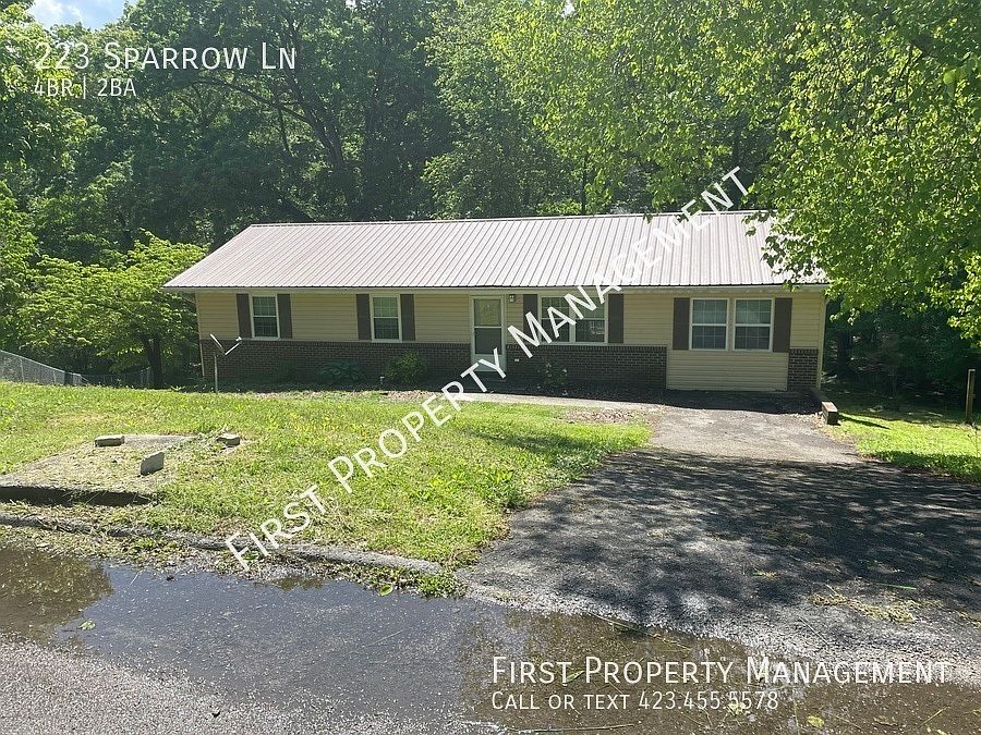 1st image of 223 Sparrow Ln