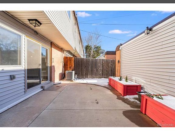 2nd image of 543 S Xenon Ct