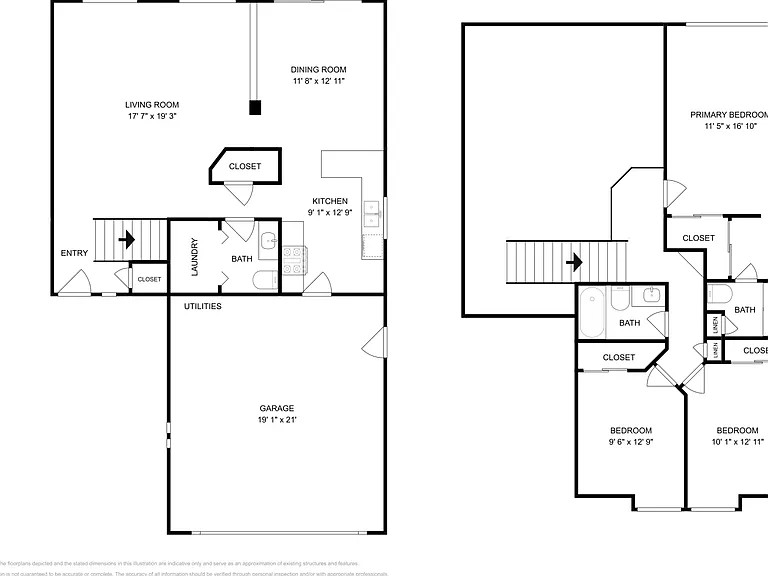 844 Sage Dr — Photo 12