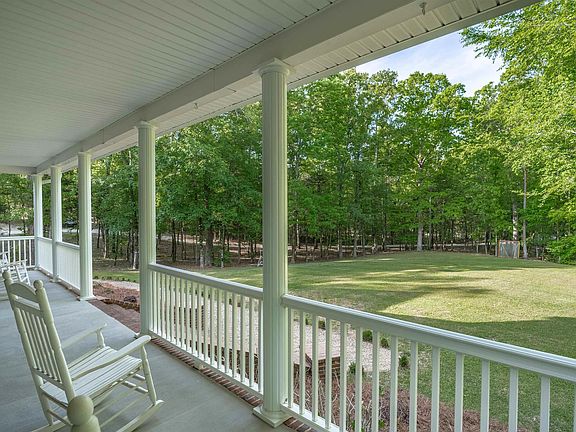5th image of 233 Mount Olivet Church Rd